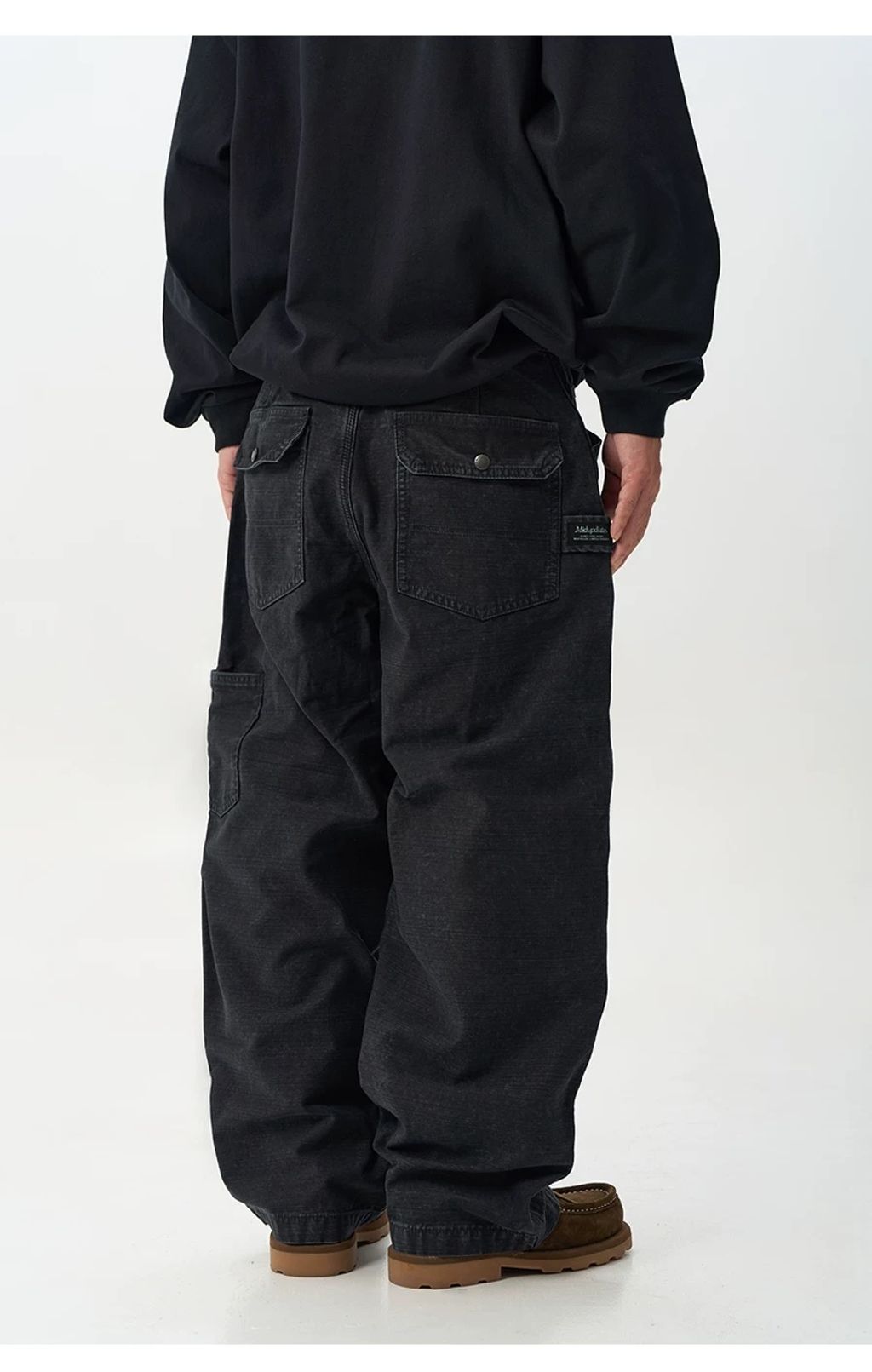 image_510F02AD-0ABC-4692-BDC2-DD1835D13EFF_1759917815