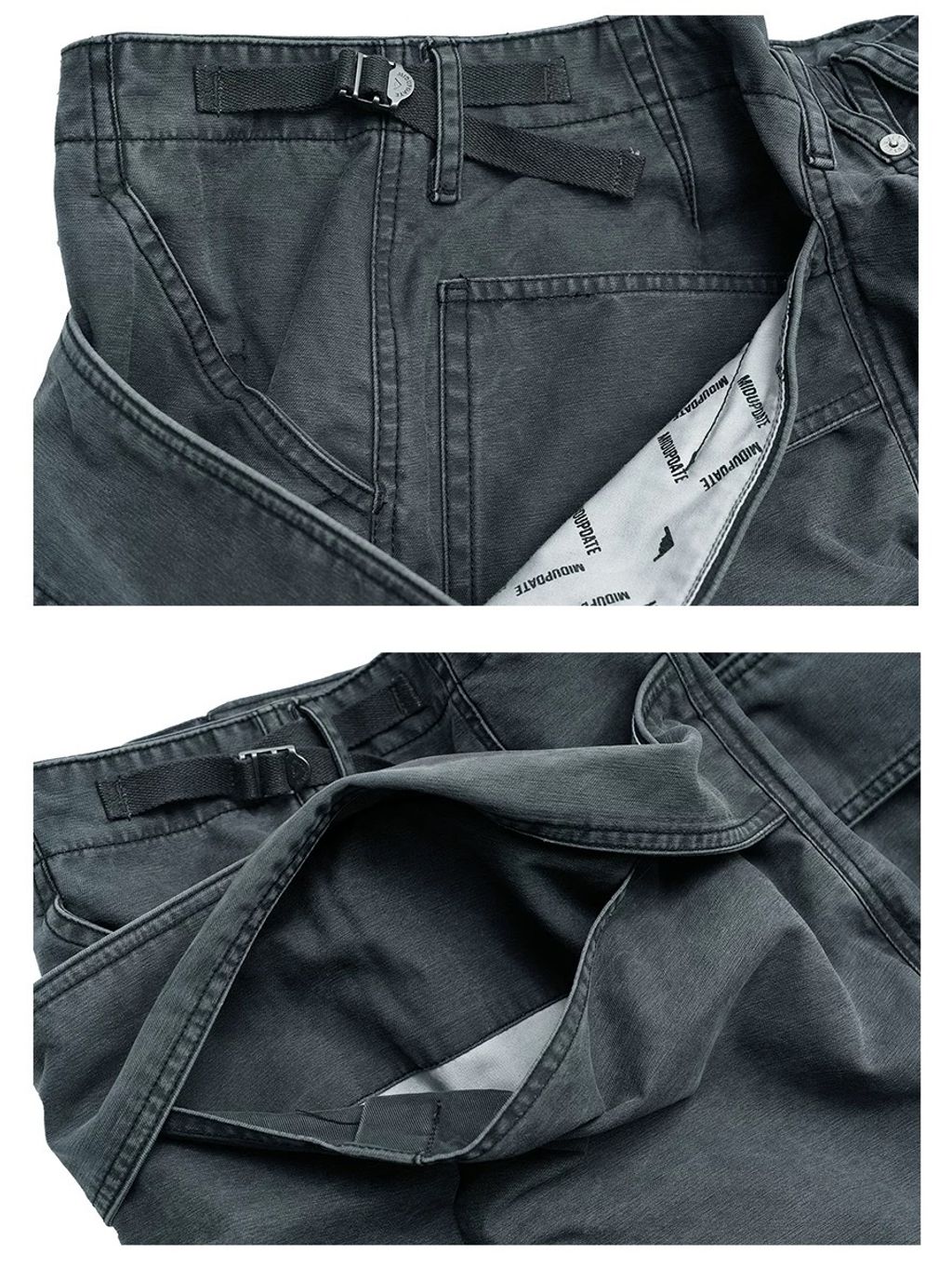 image_D8AD12E0-8B27-401D-A18A-FB64BBCE4034_1759917908