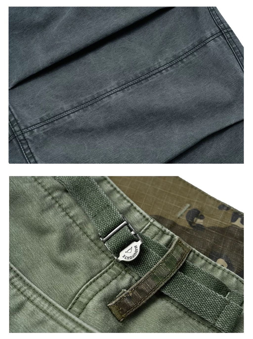 image_4B5EE62B-E5C4-448E-B833-37B48DBA1322_1759917908