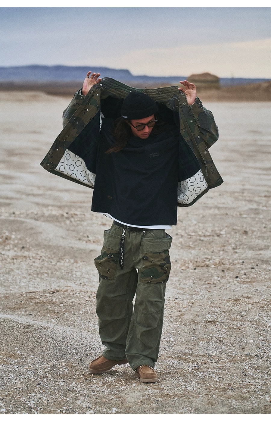 image_1AB9913E-BF7E-41BC-BDC5-8653DB0ABA3F_1759917908