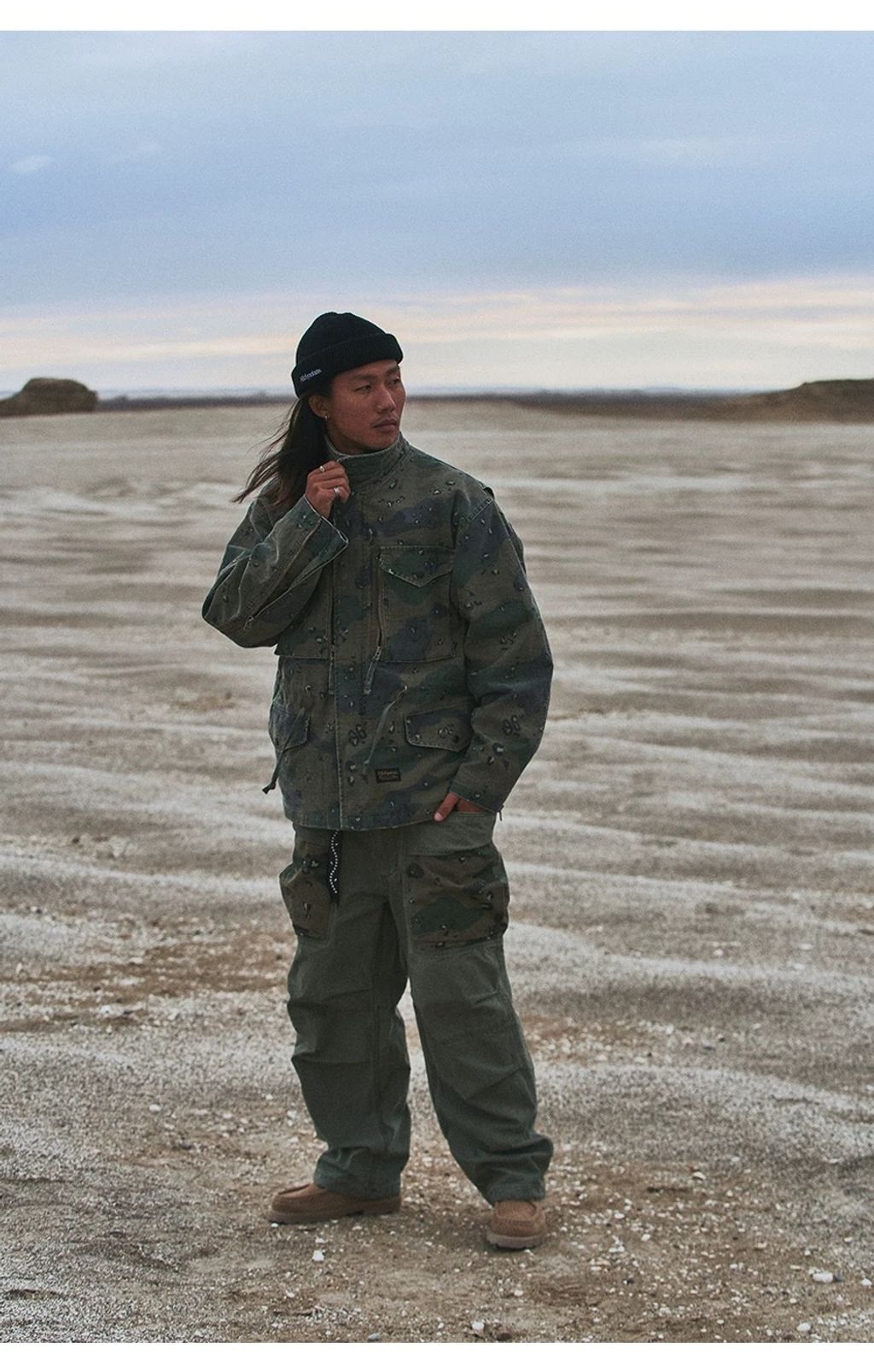 image_C0C13A14-E018-492C-9B99-FD2D2F1C34B5_1759917908