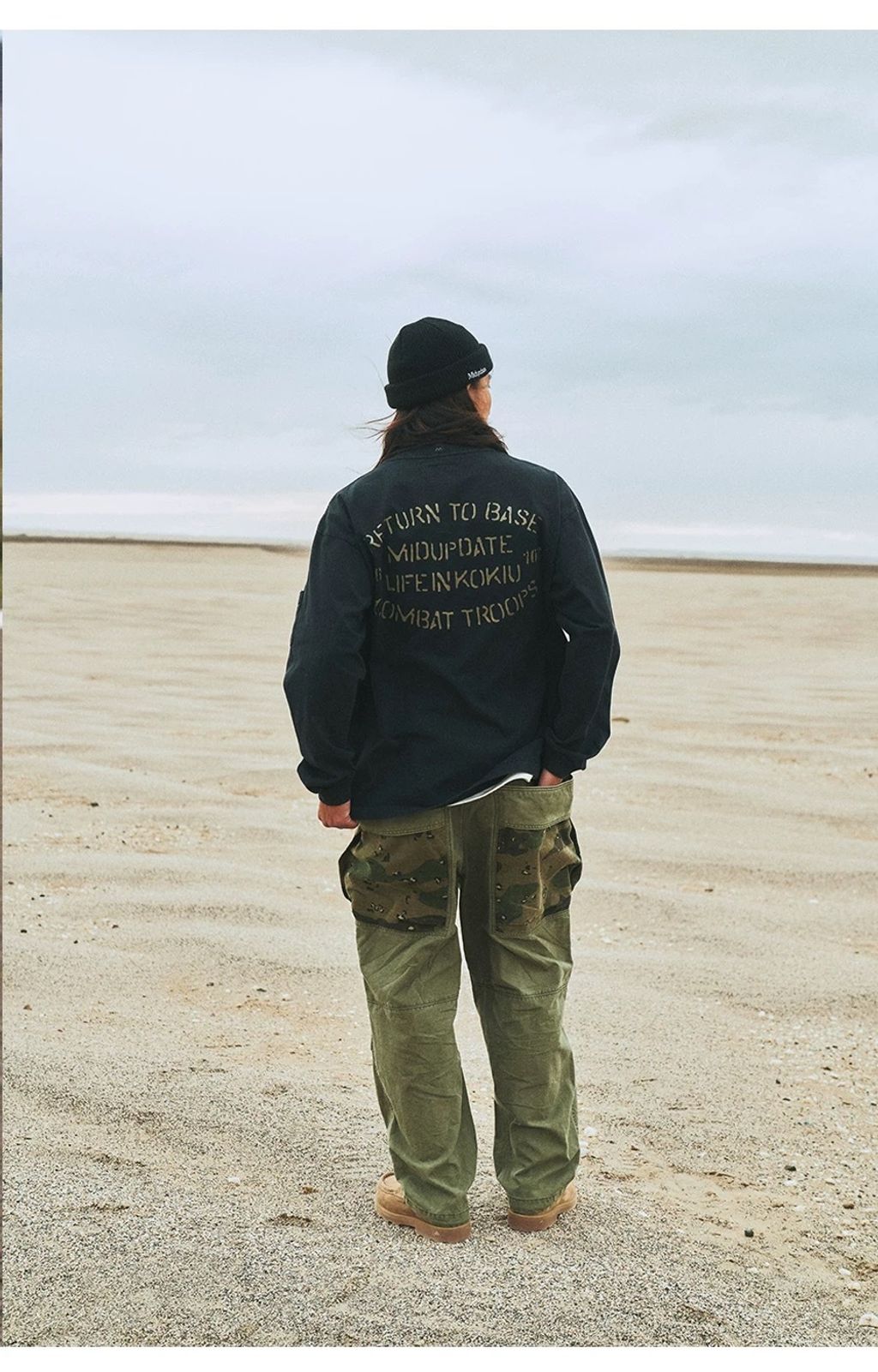 image_93EEF1E2-A81B-42FF-946B-6972B285EC8C_1759917908