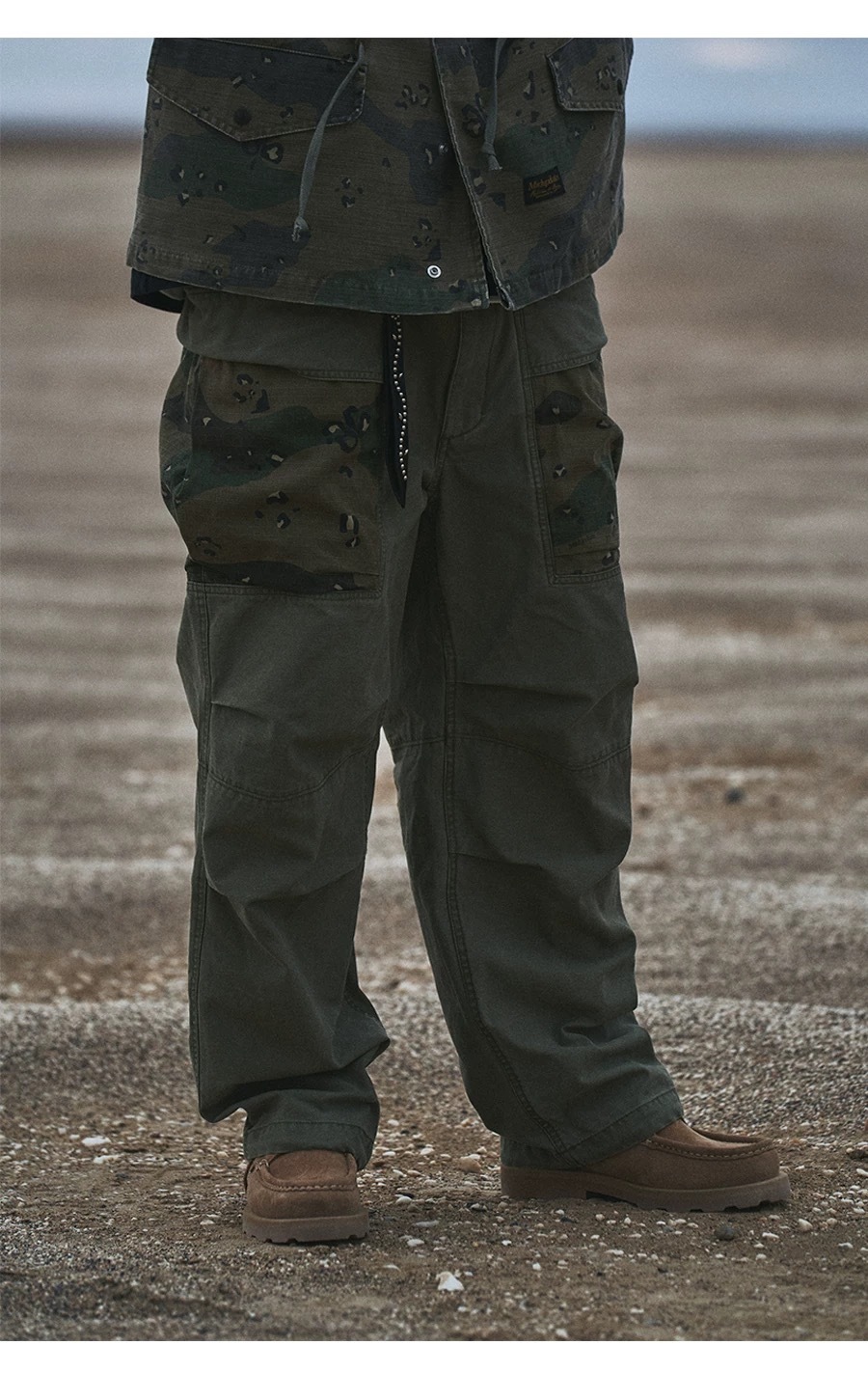 image_3C73DC70-3A5F-4D20-BC85-C4E674D924DE_1759917908