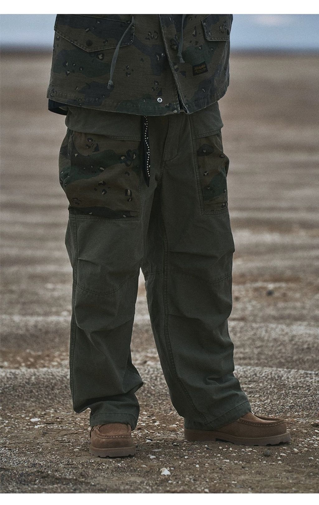 image_3C73DC70-3A5F-4D20-BC85-C4E674D924DE_1759917908