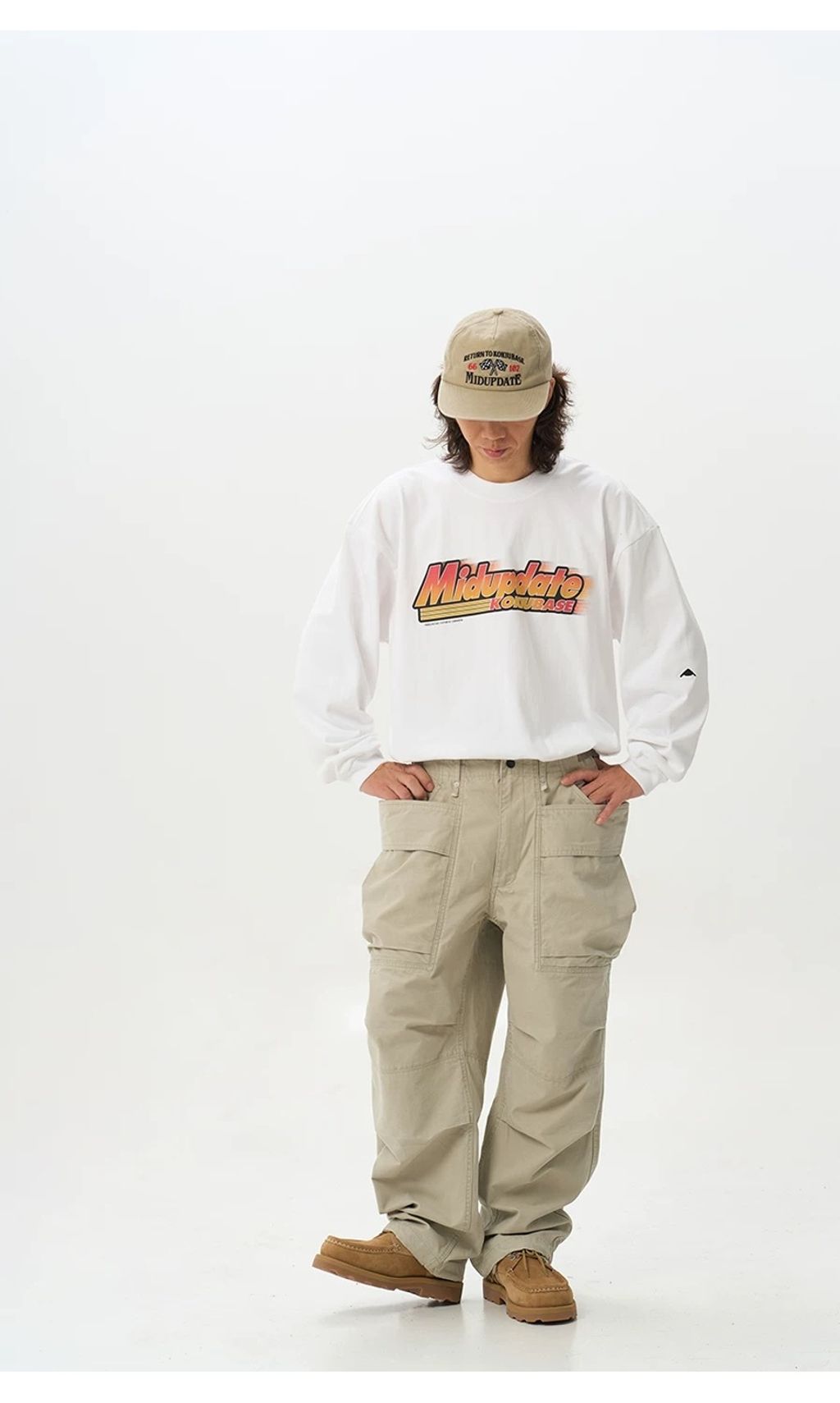 image_AB1E9682-D114-4C5F-9EC0-84049990842D_1759917908