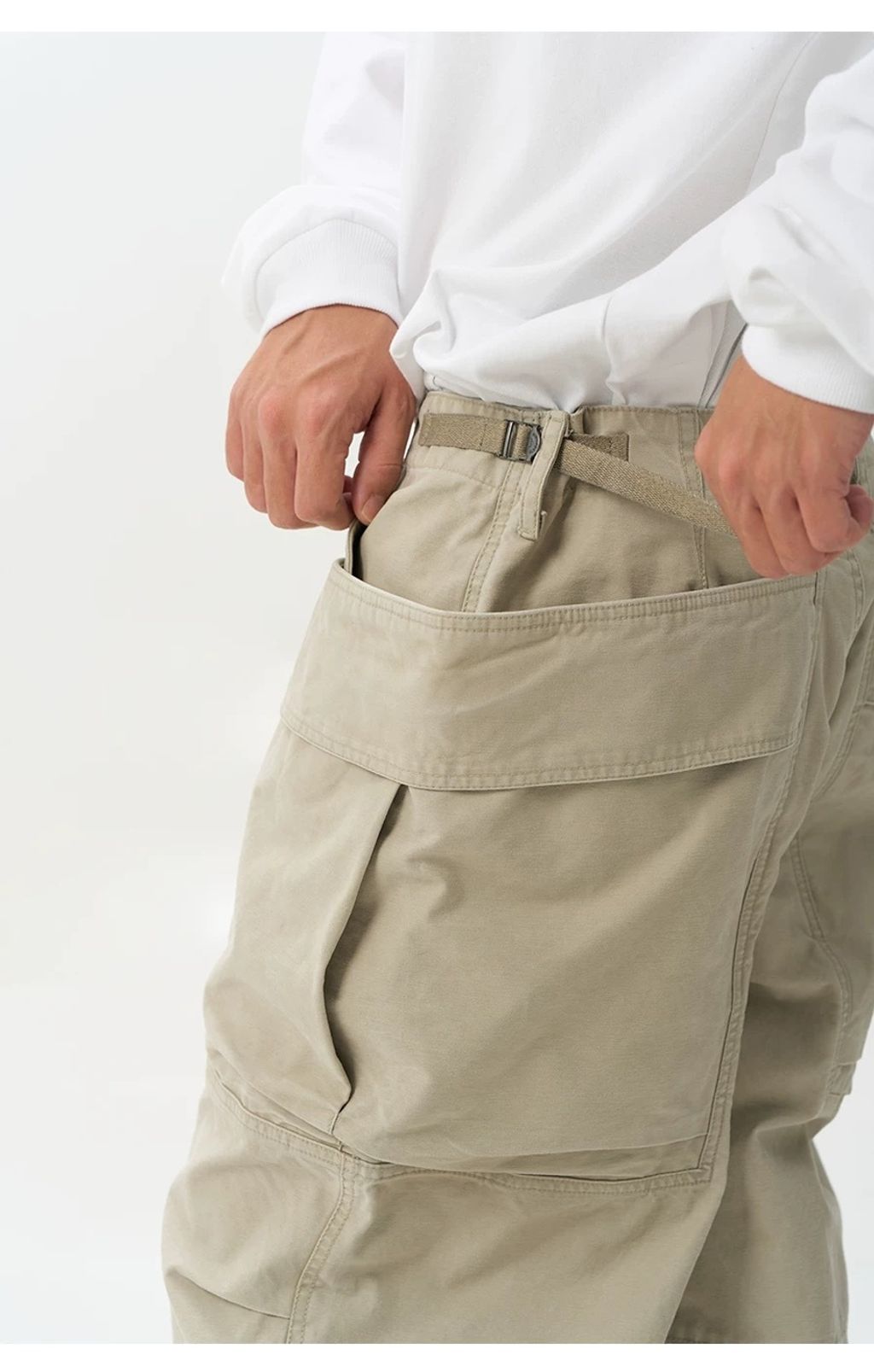 image_333923D0-9B95-4B9D-97D3-1F63F9E64779_1759917908