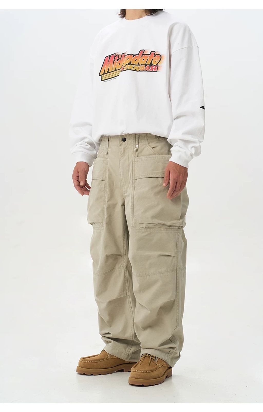 image_260C82BA-6151-4842-B5EF-C762B3A1F8EA_1759917908