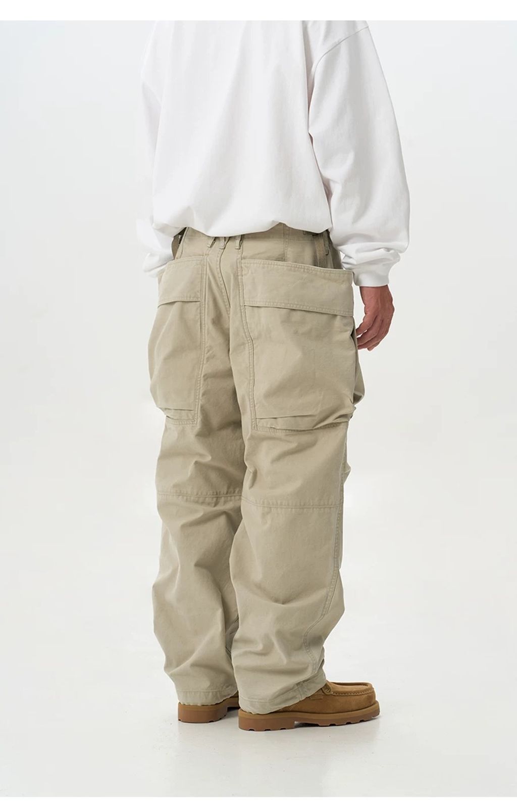 image_21237363-51CE-4173-B8F6-D45292128DD2_1759917908