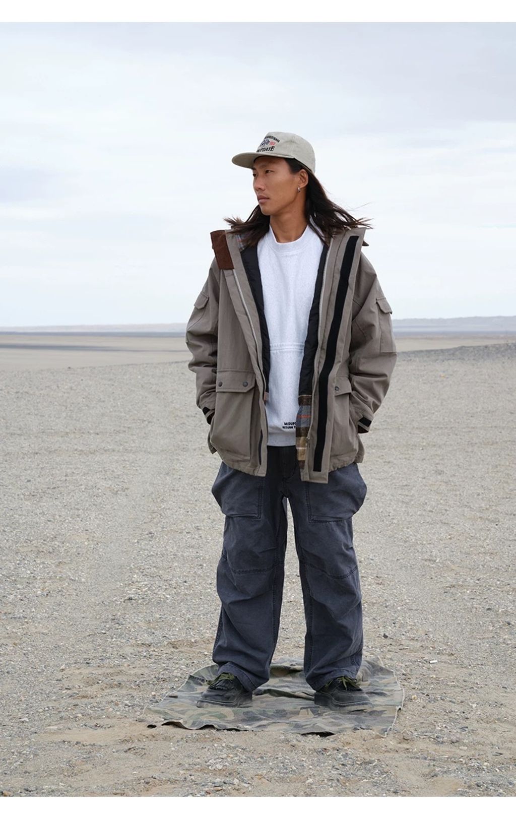 image_599E9ED9-5CE1-427E-A059-A1C8B90012B4_1759917908