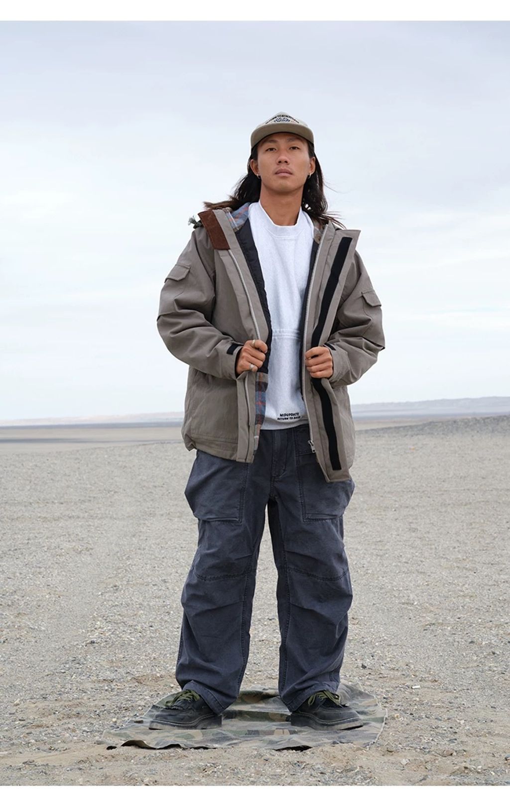 image_8EEB01CE-71B4-4E1A-B3B2-3BB587129F69_1759917908