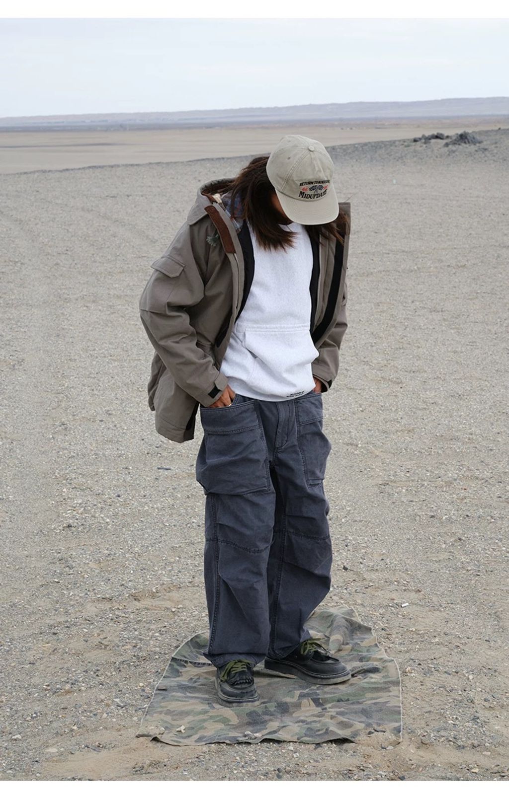 image_A4D75AA2-78B4-49A2-817D-8A2BD3F02E64_1759917908