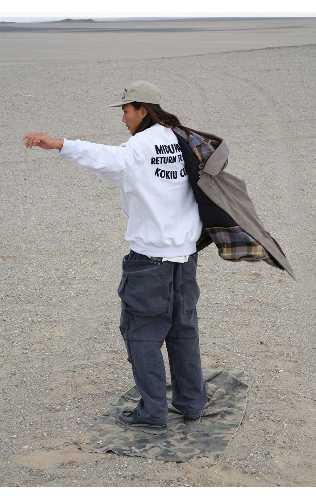 image_32A3B4A0-CEA2-44FC-AA02-556A3CDF9533_1759917908