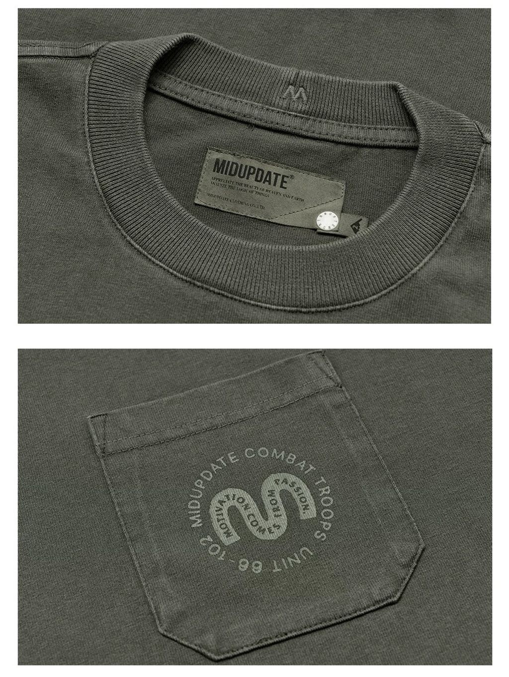 image_5A76A0E7-BF3B-4BD5-9D34-AC184DBC9BFD_1759917976