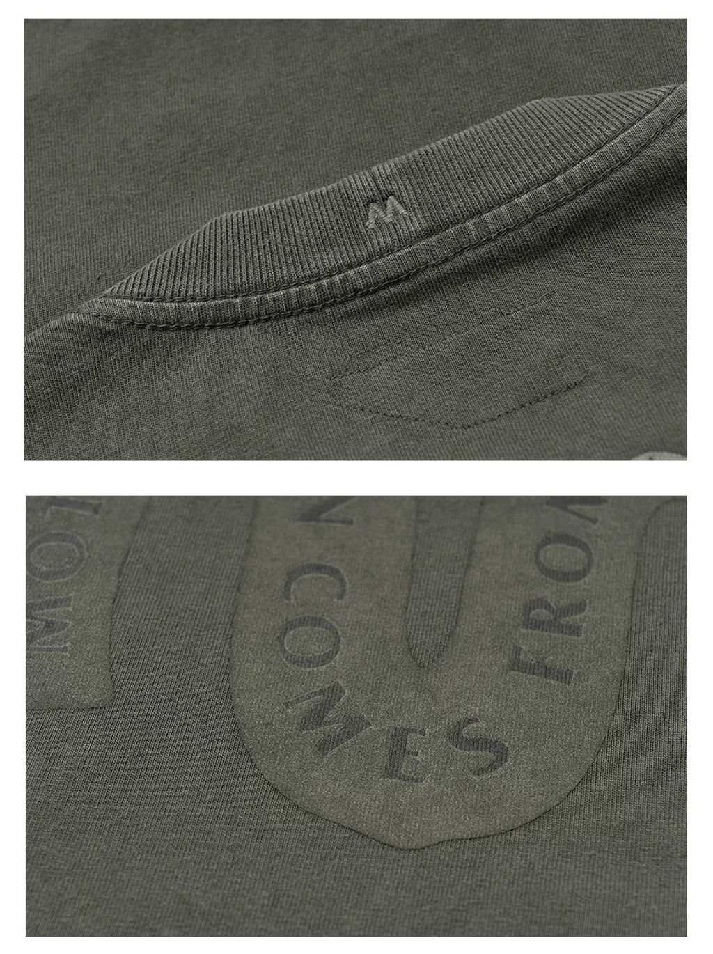 image_070CC5B2-F285-4E0D-8903-74CC5D9FFF2F_1759917976