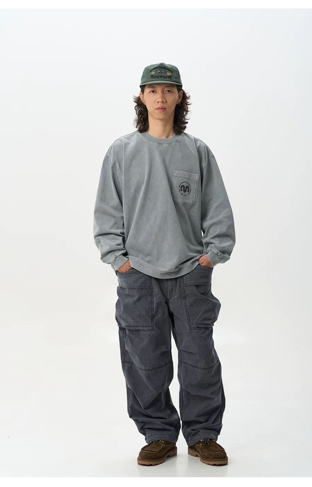 image_9046EDDD-FFC1-4C6A-9A1E-F2EDD9746DE0_1759917976