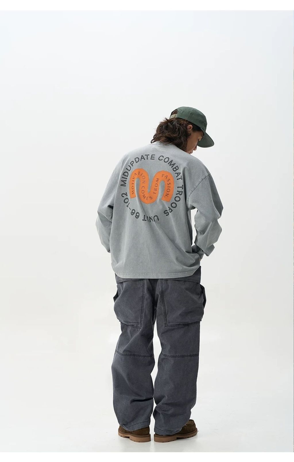 image_59946699-C536-45A8-8AB6-9066D23DA914_1759917977