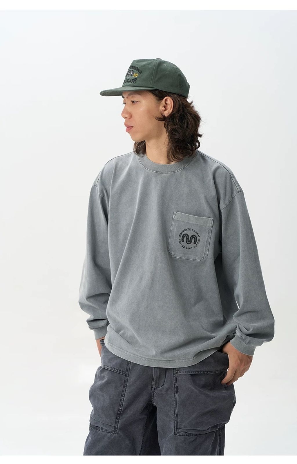 image_EB3B3815-0D12-413B-BC5D-28D97EF6E031_1759917977