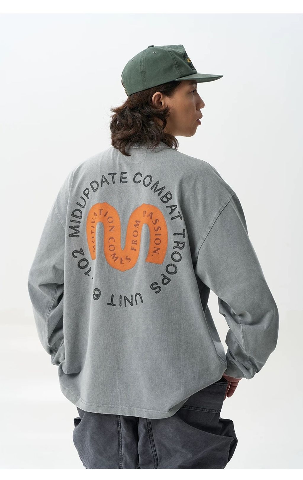 image_A684E985-405C-43BC-A0C9-BFA12DC88C97_1759917977