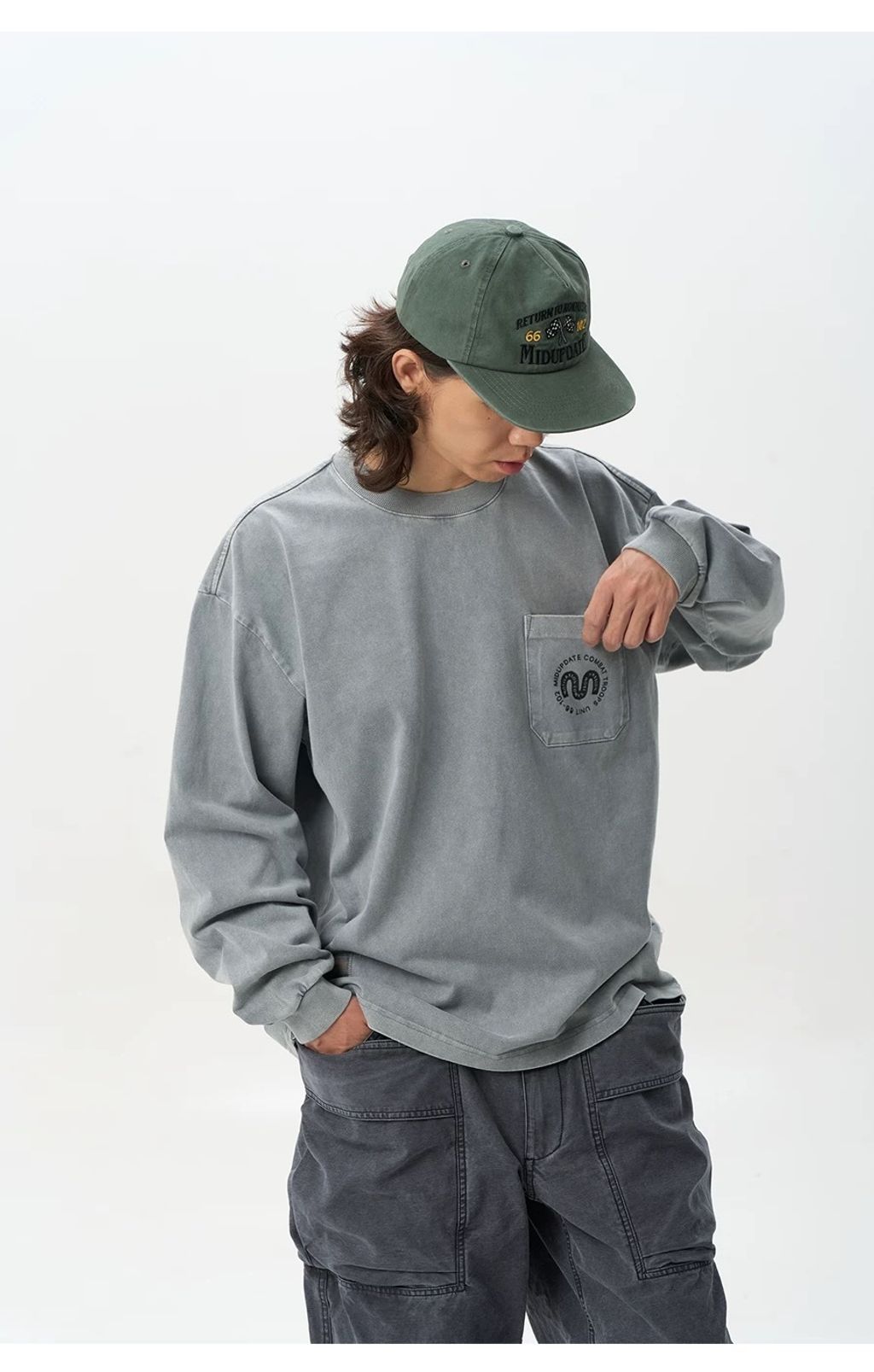 image_B51ACAD8-D6BC-486C-AFB3-ECEA3C7BAF02_1759917977