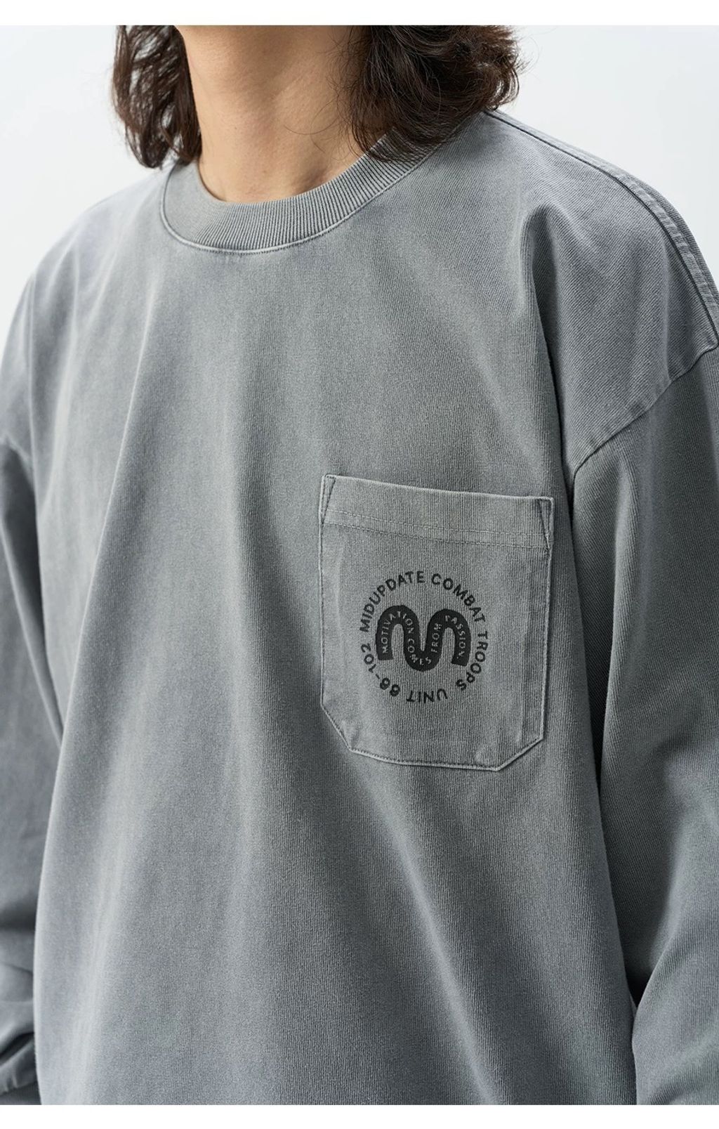 image_6E15288A-D363-41E9-8D38-7D2EF520A637_1759917977