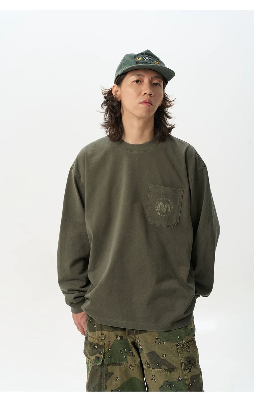 image_4BBEB8E4-E30D-4CEC-B4ED-2CA54D4A424A_1759917977