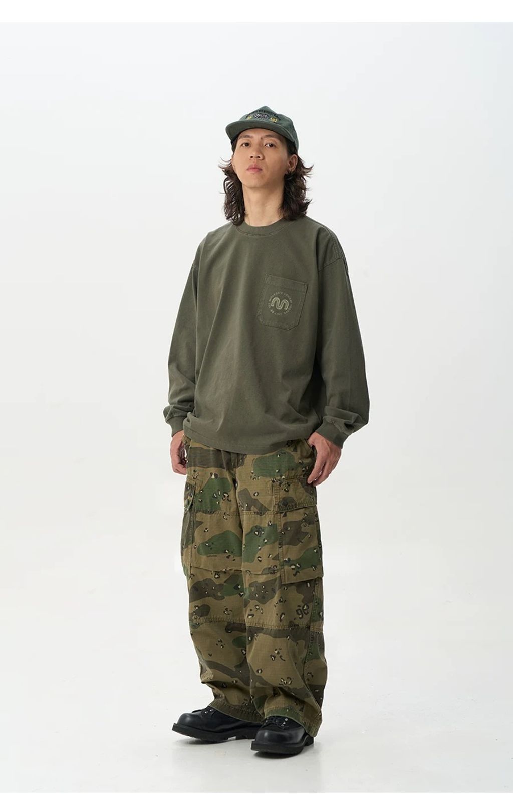 image_29572494-3844-4D8B-AB86-79D16A3D1301_1759917977