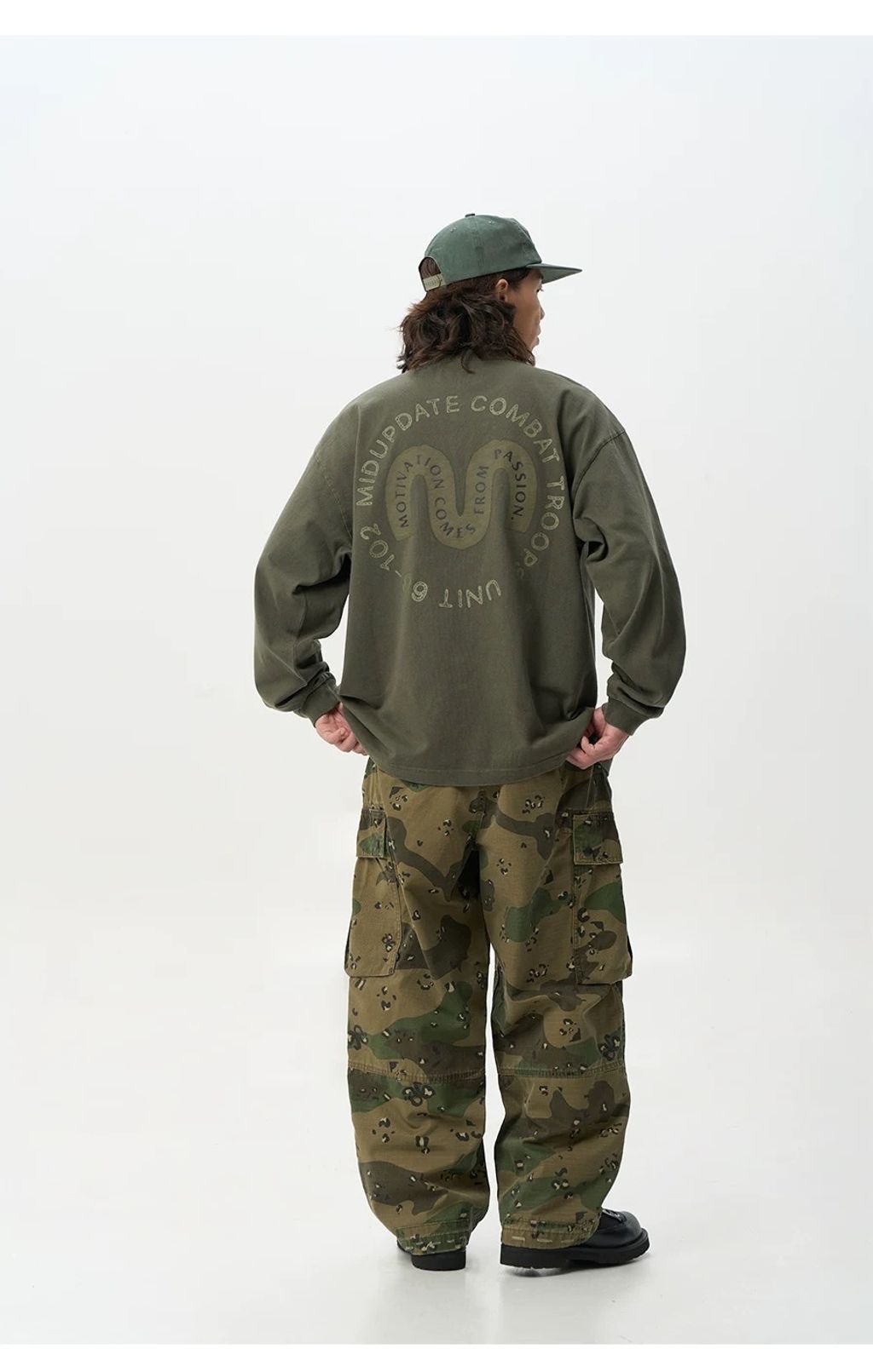 image_99DBF0E5-94A0-479C-8B70-529B77741CF2_1759917977