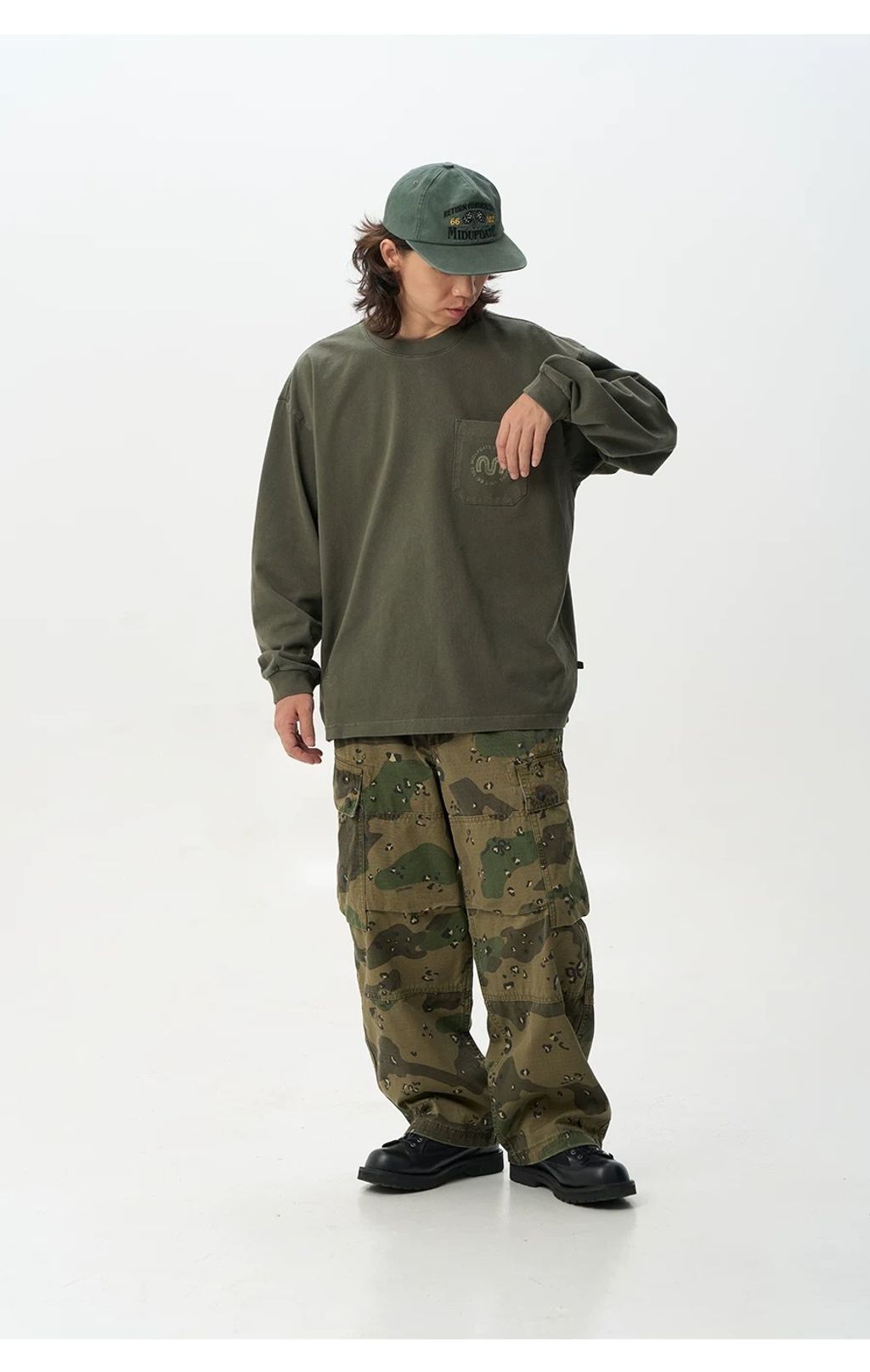 image_7137FF2F-4C39-4FCC-87F1-D9F1183A1322_1759917977