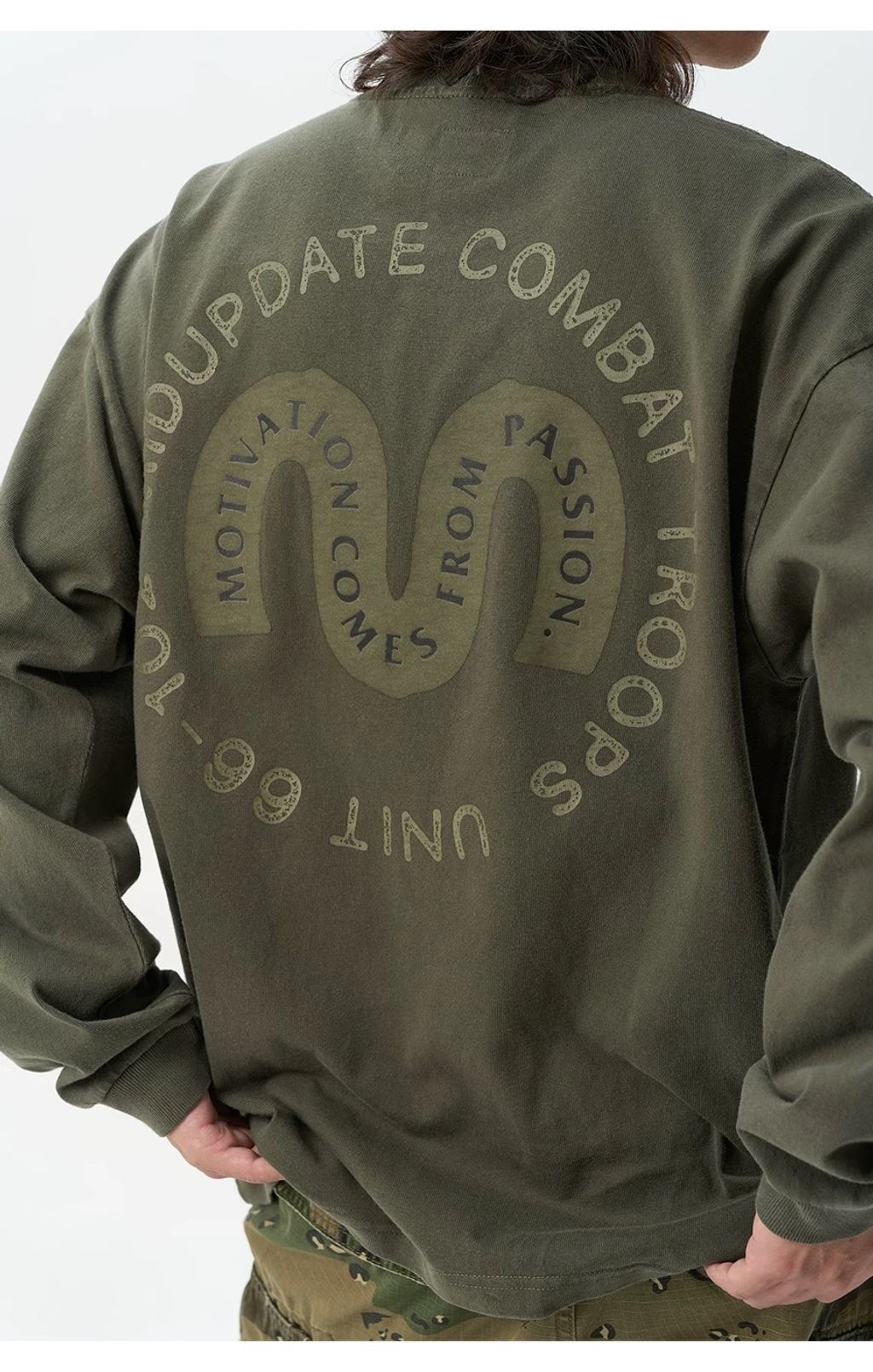 image_1F285BC0-7A97-477C-B946-61C4AA7AD0F6_1759917977