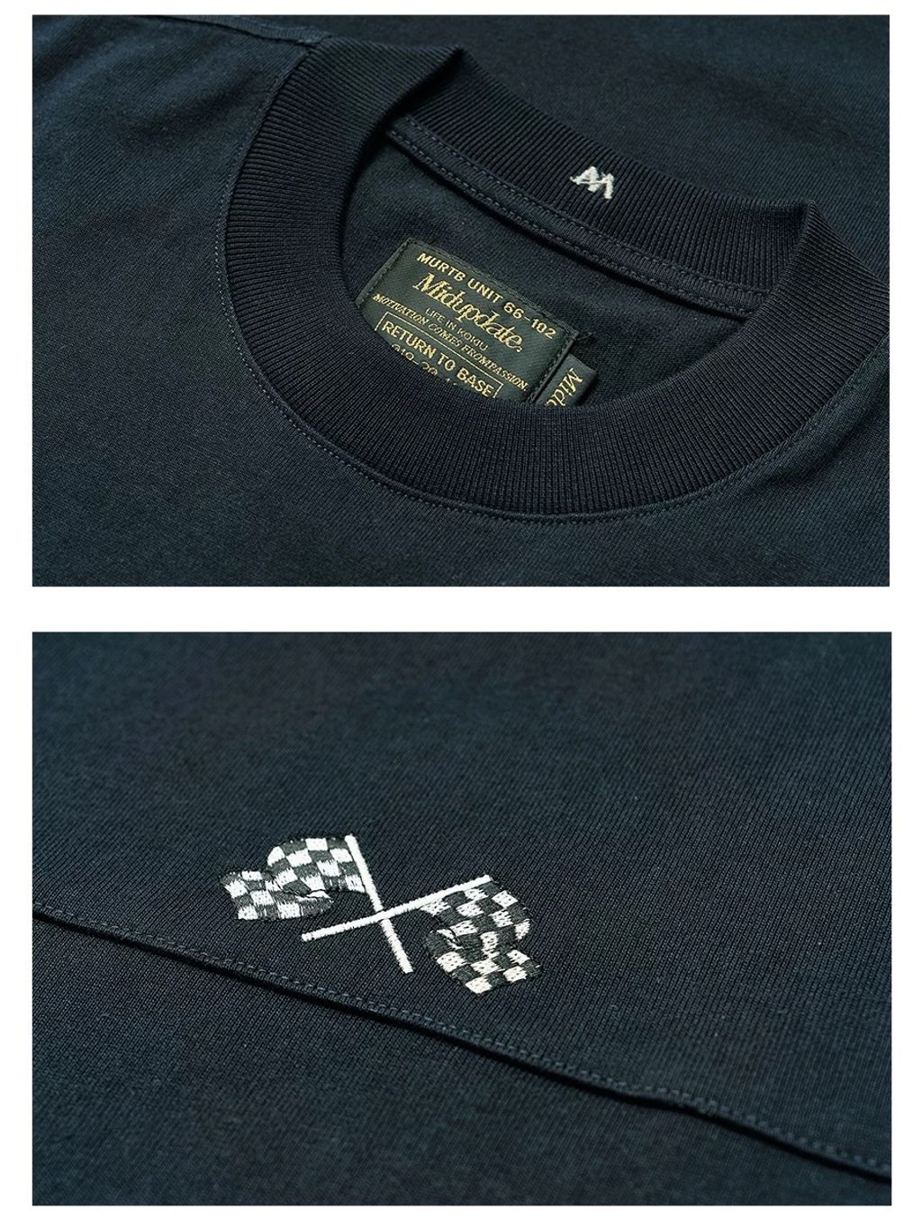 image_2C356C38-4BA0-4B77-9970-26519F0A62C4_1759918062