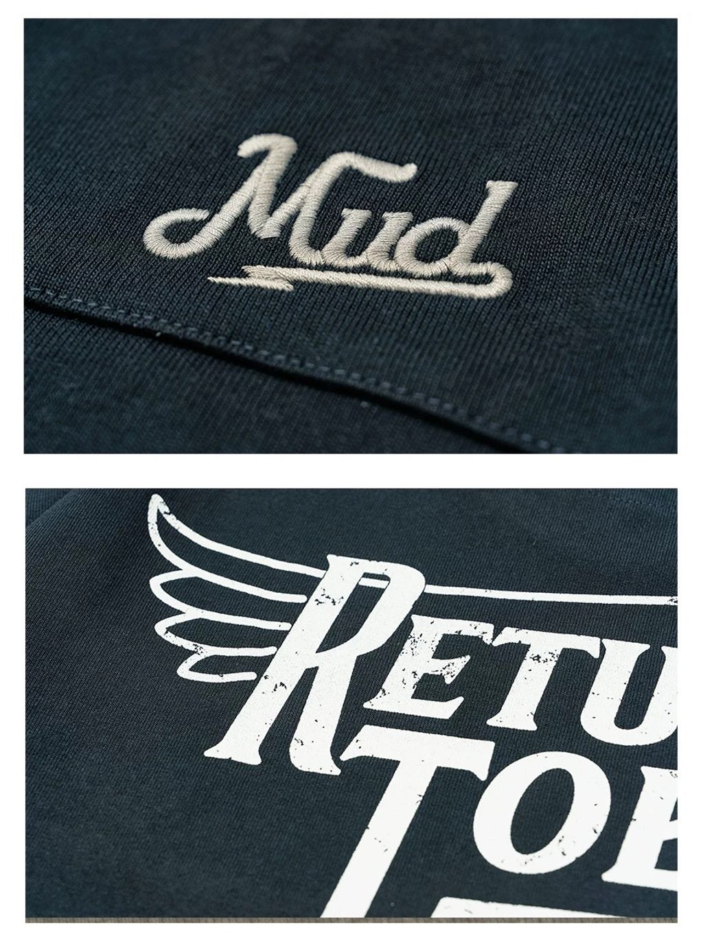 image_D8CB4B1A-2AC1-43EC-8C82-0853604446AC_1759918062