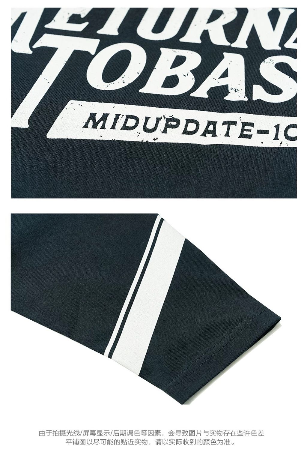 image_9F0A55F9-3204-4B29-A9F6-29D00F1F7374_1759918062