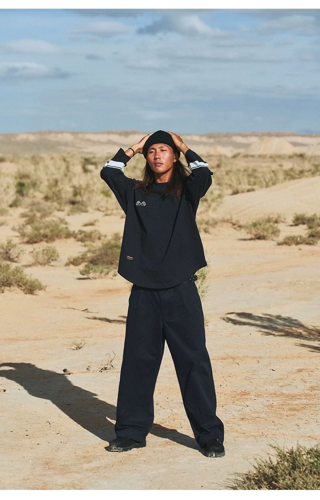 image_A276BB7E-A34C-4B0D-8C04-27186CA76CFE_1759918062