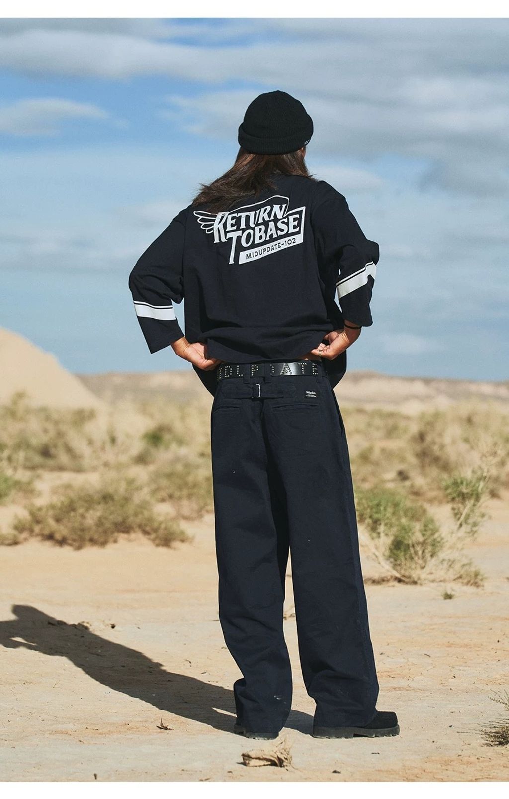 image_CAE801F8-F1AD-4EDF-981F-1D1141E2C3BA_1759918062