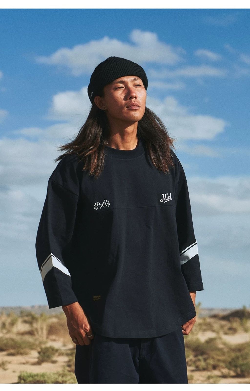 image_3764DFF5-6024-4CAA-8677-76FC3A6AA3C7_1759918062