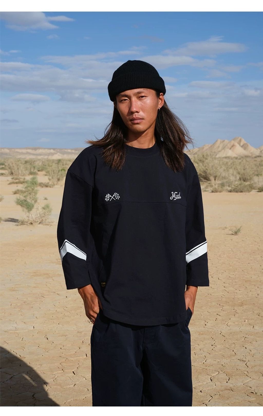 image_13BCA925-3865-46EB-AAEE-53931573D546_1759918062