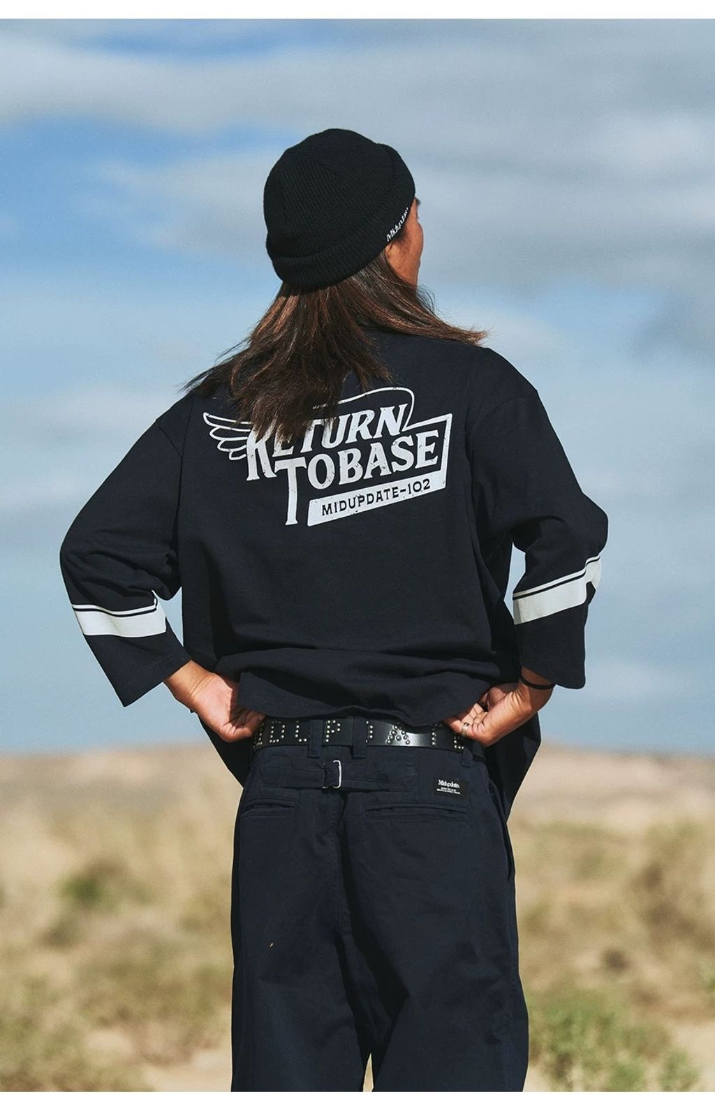 image_C03ED6FD-405F-4F10-B9DA-2529C55F3ECA_1759918062