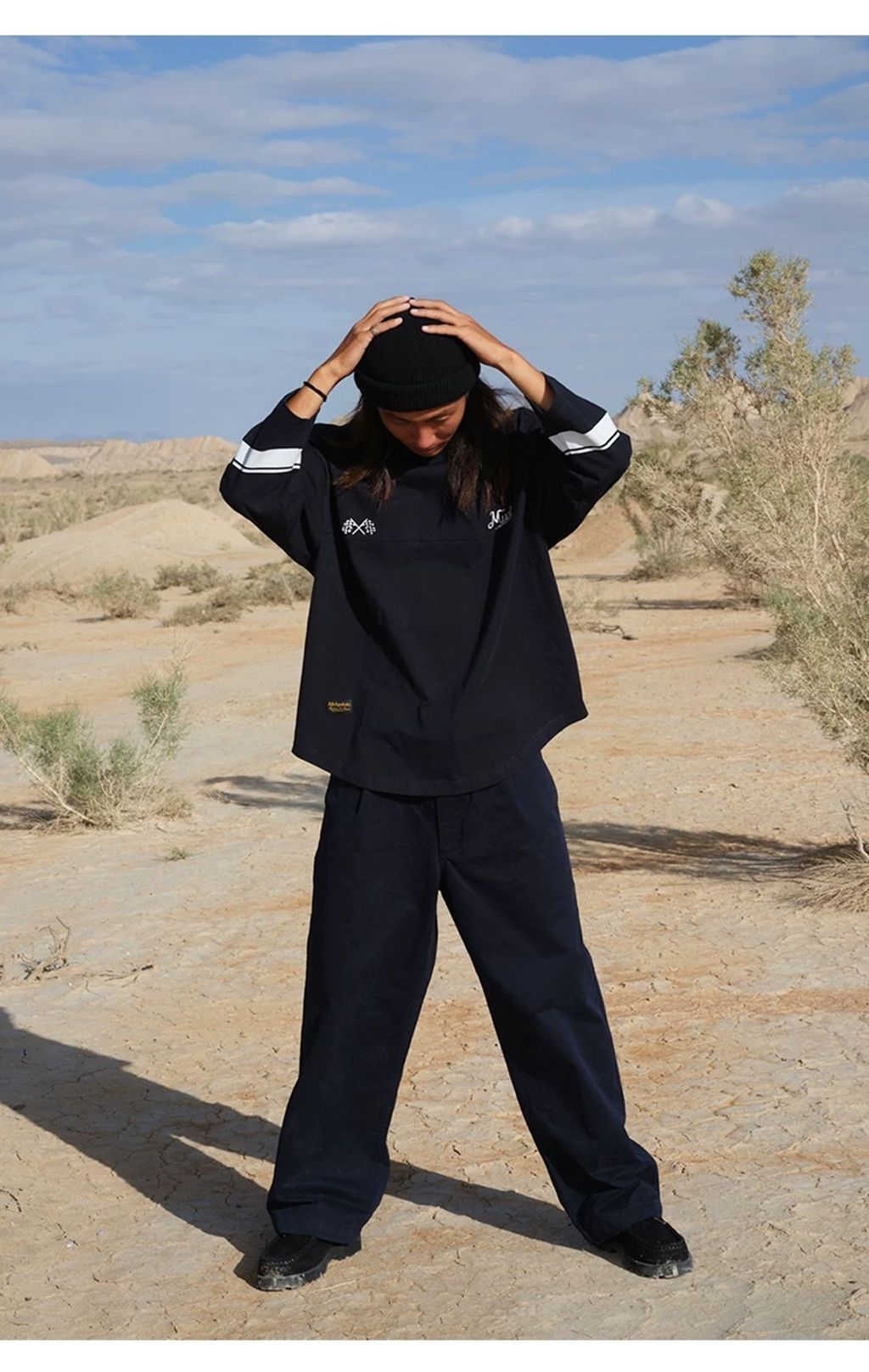 image_FAF2E8C9-1989-4BCD-AD4B-0FED7A54E01F_1759918062