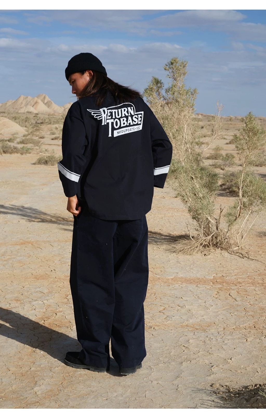 image_0DF0558A-B935-4671-9B73-676382756F05_1759918062