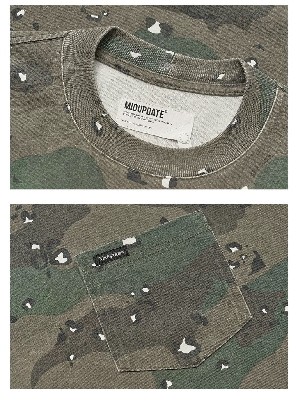 image_B3D880C1-AA28-4AE8-838B-BCF29907114C_1759918152