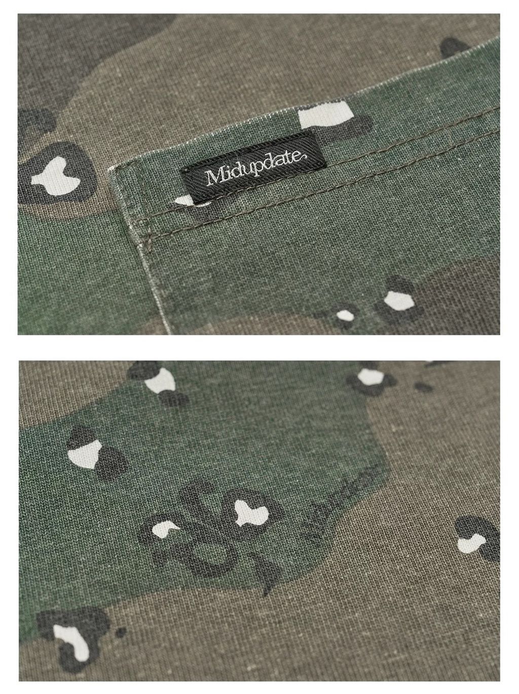 image_1E15A952-6BBE-4C33-A027-DDA7105069F7_1759918152