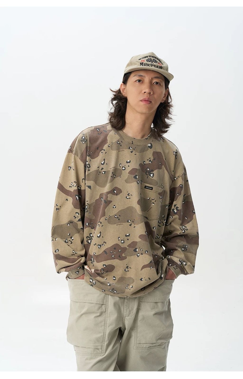 image_7A7071F1-91F0-4ED7-B7E5-0750BFEC9F45_1759918152