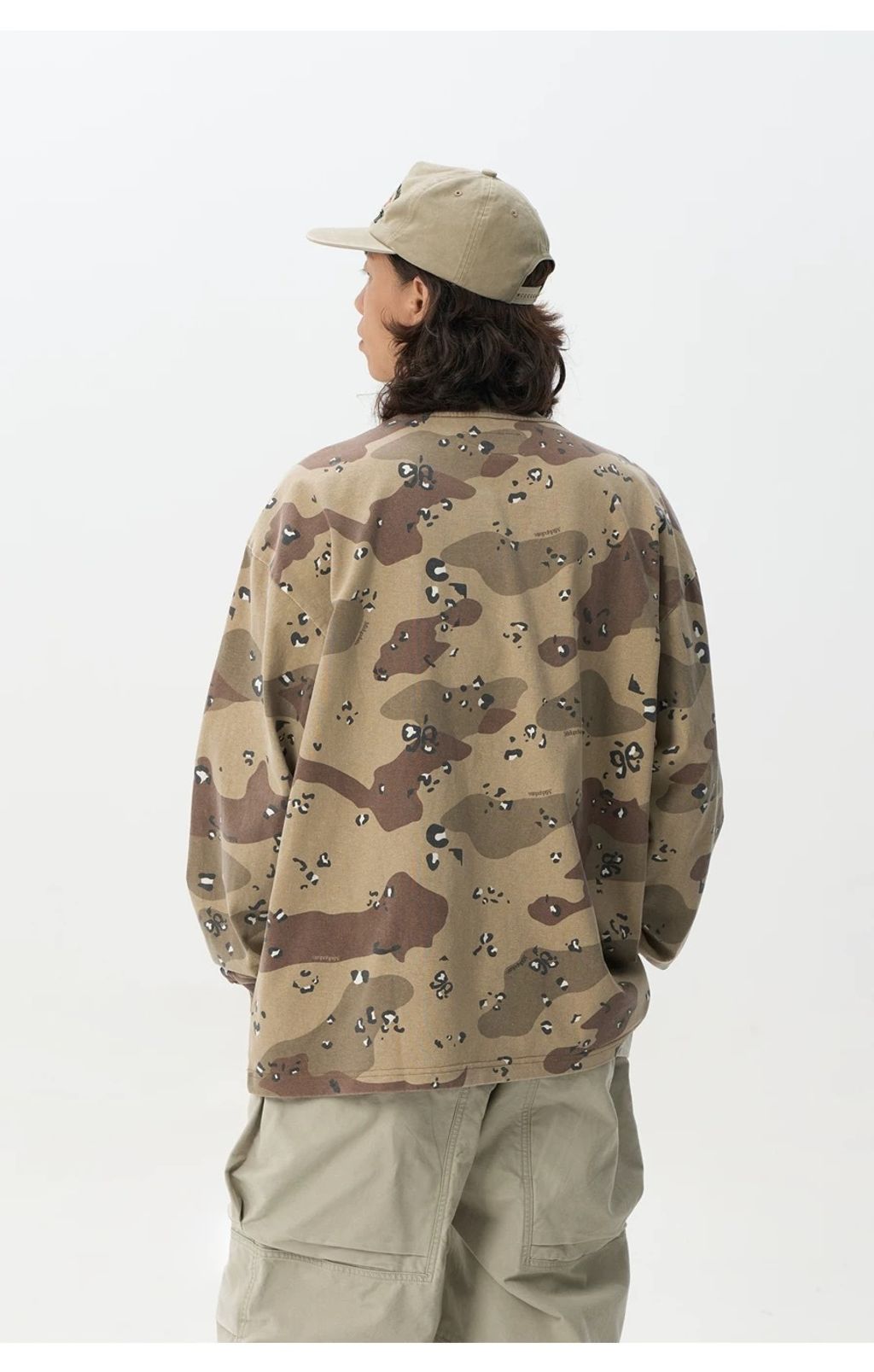 image_F95D02EA-980F-4931-A40F-222EB42D96DE_1759918152