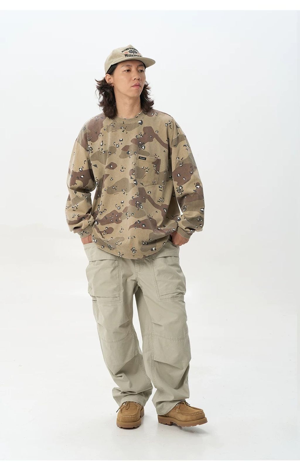 image_2BC90648-443C-4DA2-AF7E-C8315796449E_1759918152