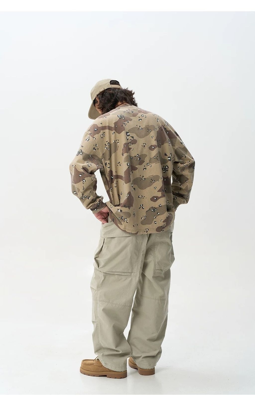 image_523112C5-9295-4E04-9E0F-C536A598E5E5_1759918152