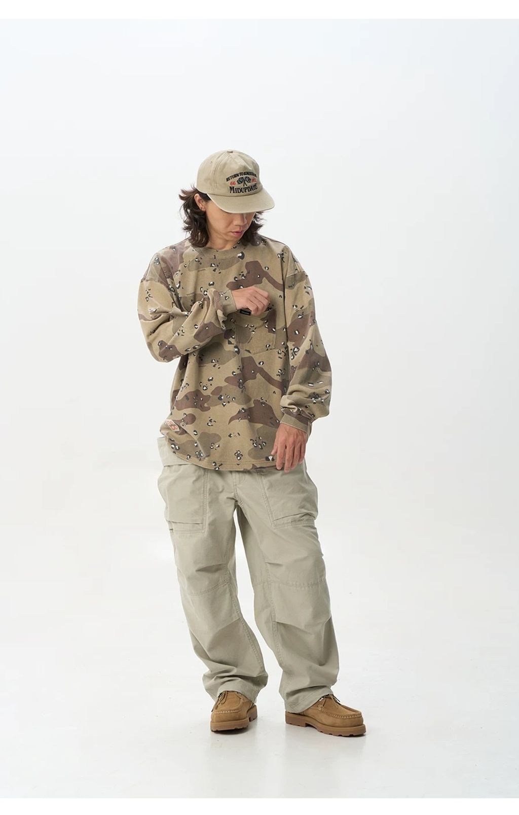 image_A0BC2250-43F1-42AC-A066-A6AFF6F35E12_1759918152