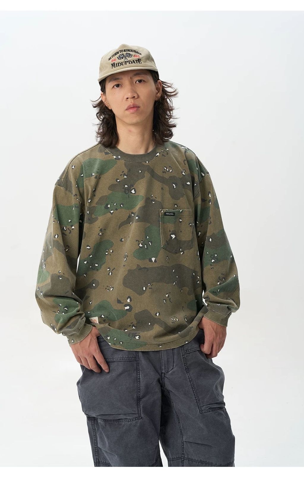 image_338D14B0-527C-48E3-AE07-AF8F54B603D8_1759918152