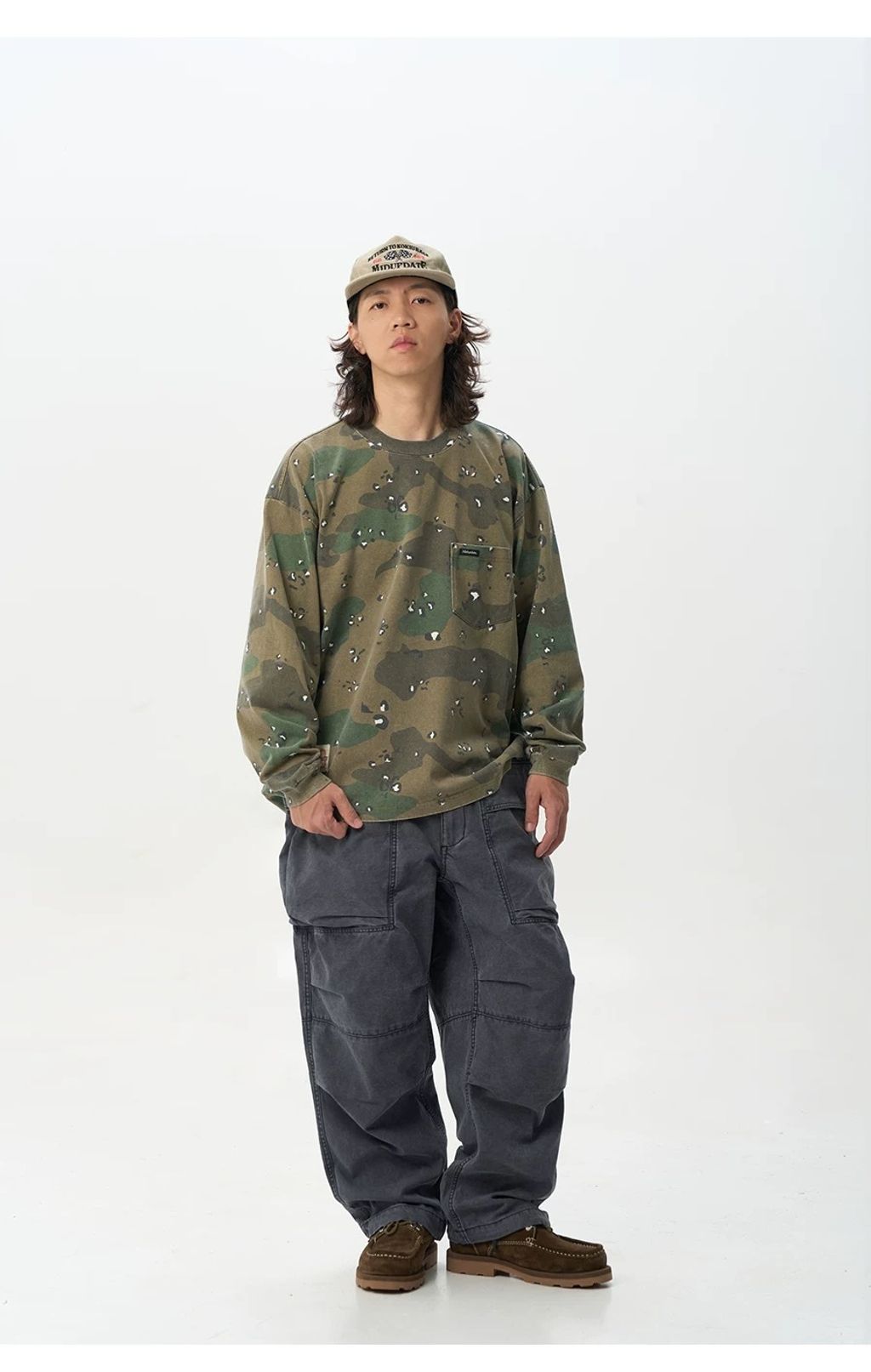 image_CA4BFF87-610E-4AA4-BD8E-0C9230077FAC_1759918152