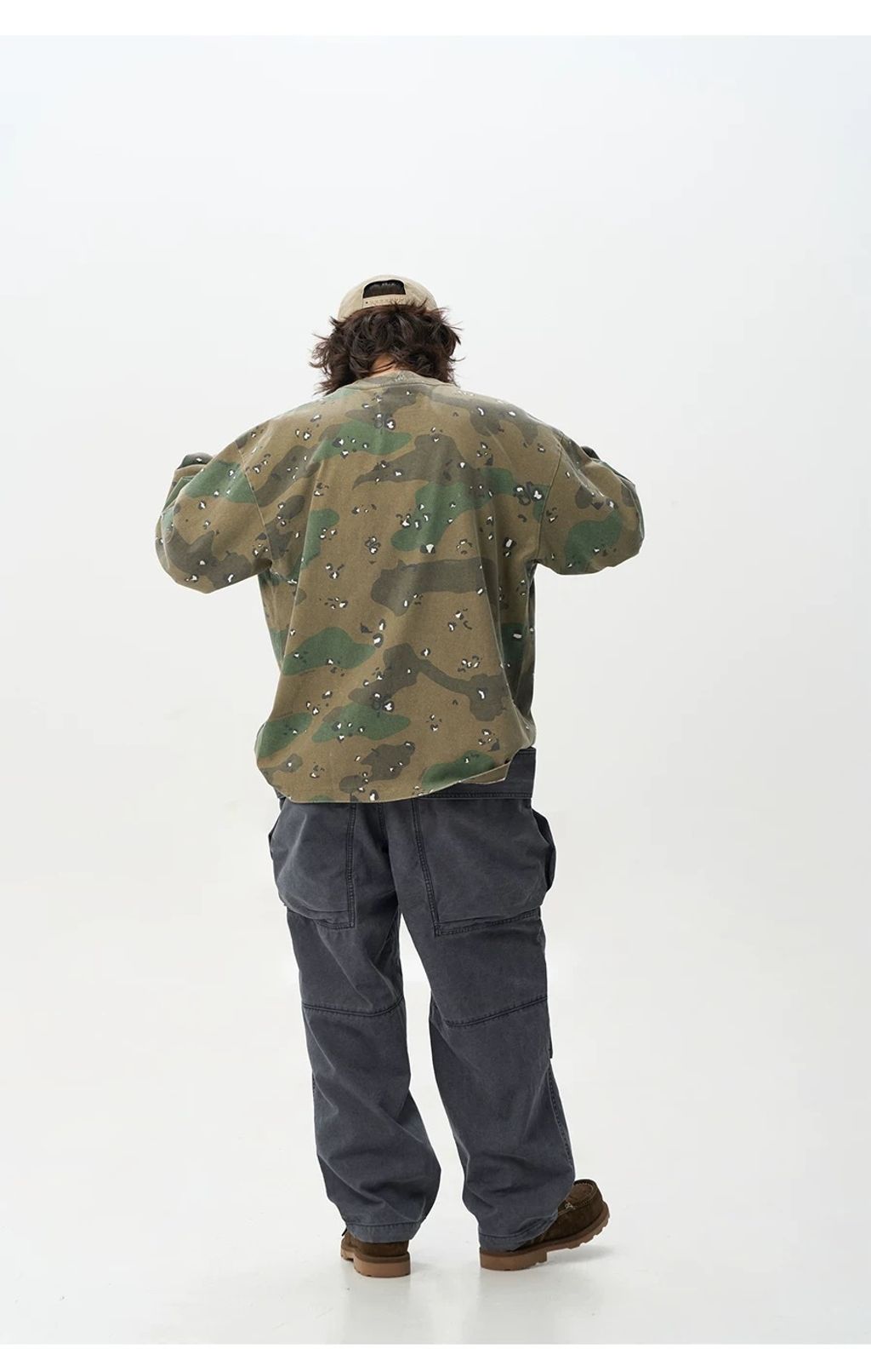 image_CC83E1A4-FC2A-4D85-B65C-8D8B18E9B03A_1759918152