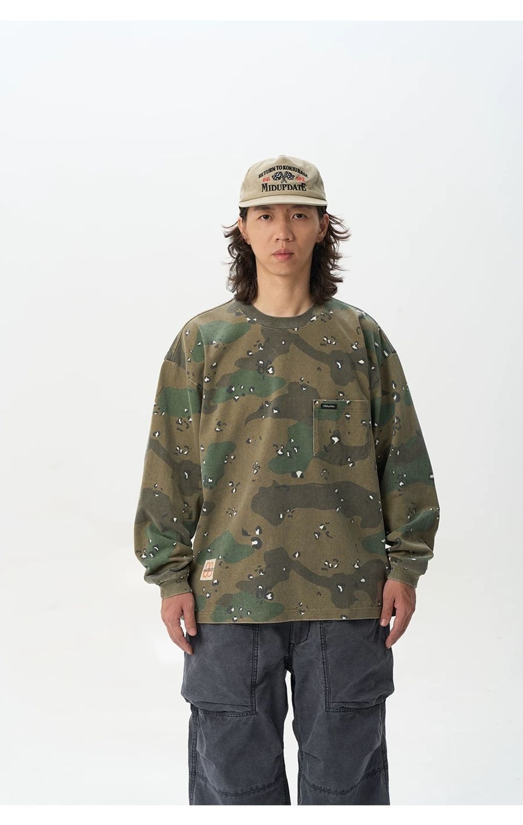 image_E611C5FE-8088-4189-8896-651A610EC66F_1759918152